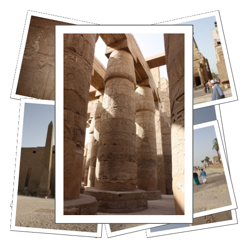 Karnak Temple