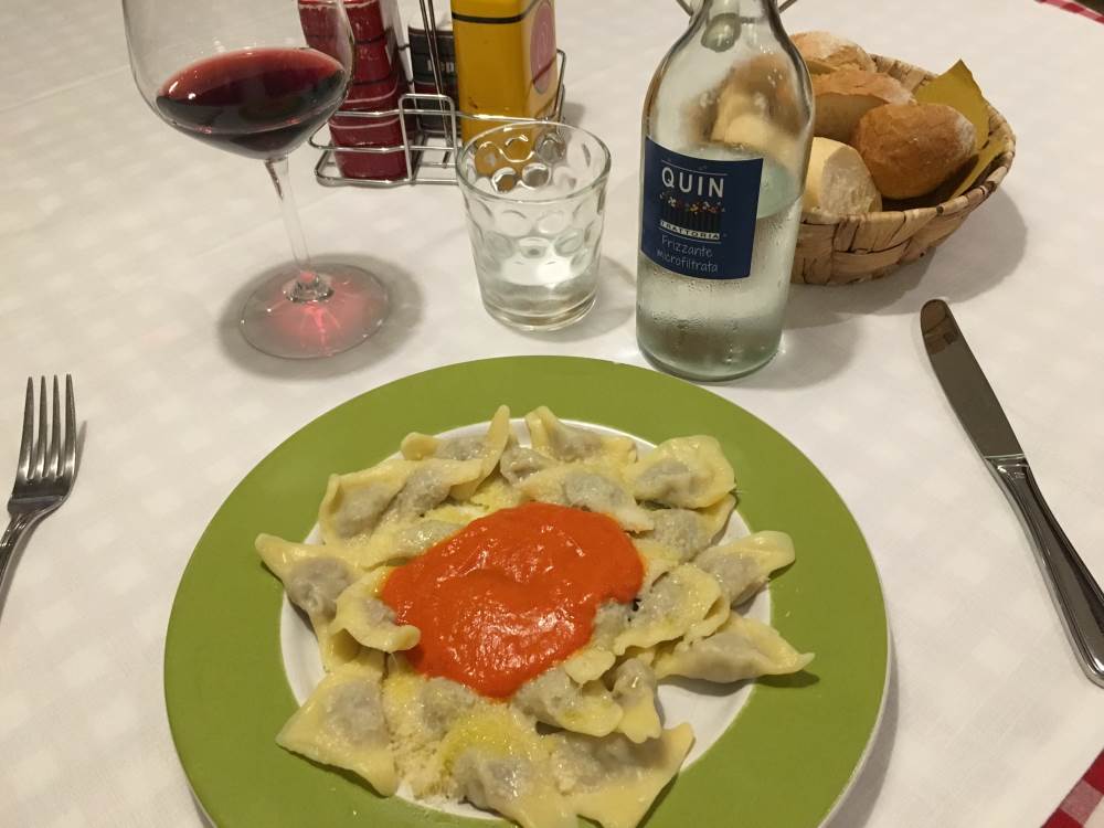 Tortelli Cremaschi