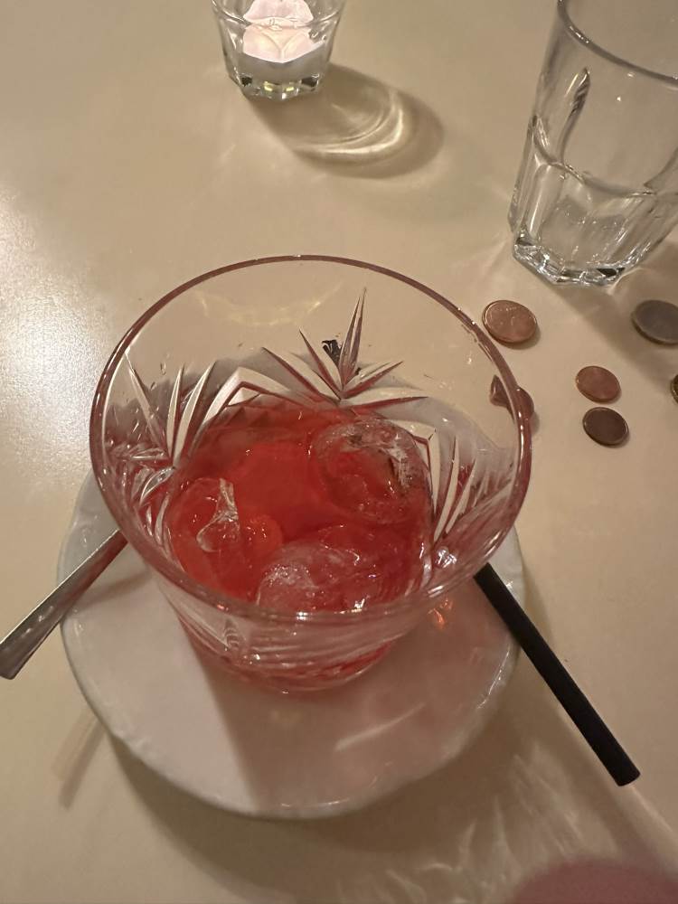 Campari