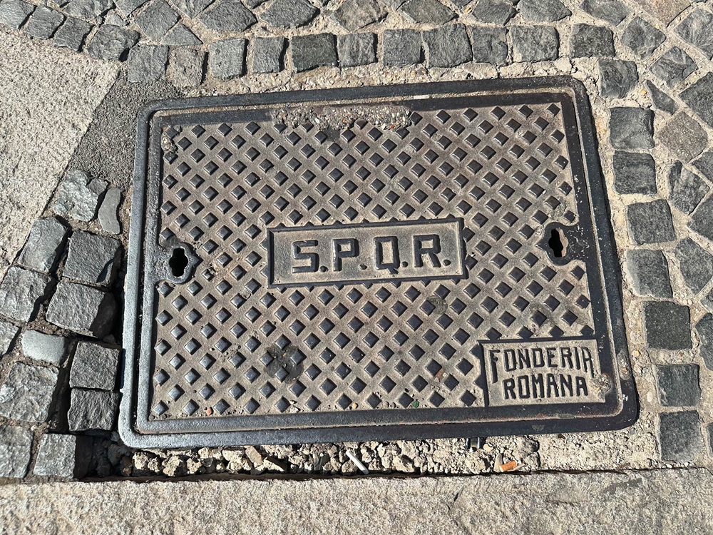 SPQR