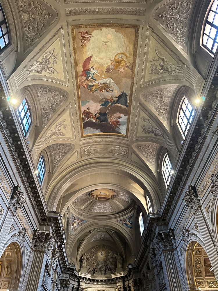 SantiVincenzo e Anastasio