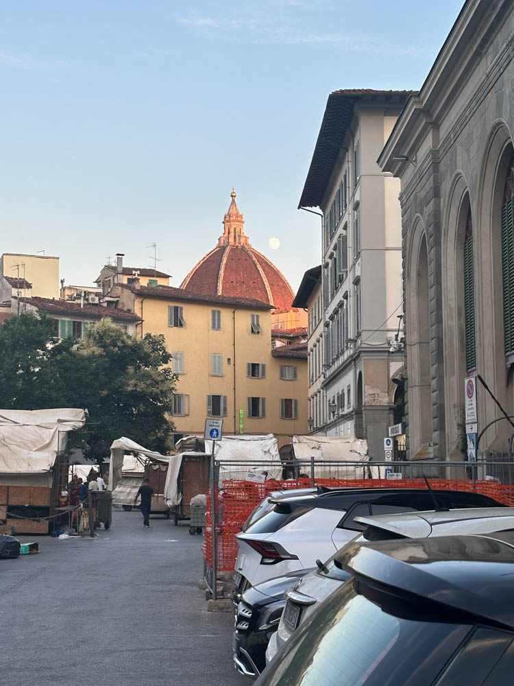 Santa Maria del Fiore