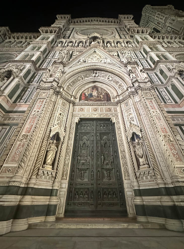 Santa Maria del Fiore