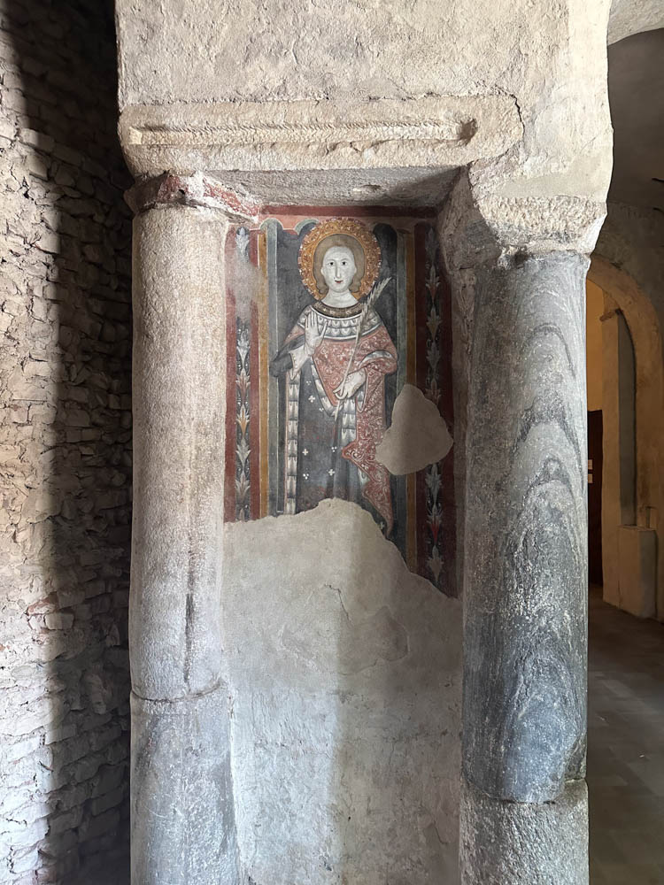 Santa Maria Assunta