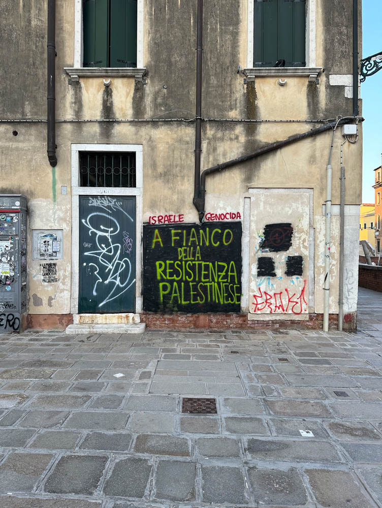 Palestina Libera