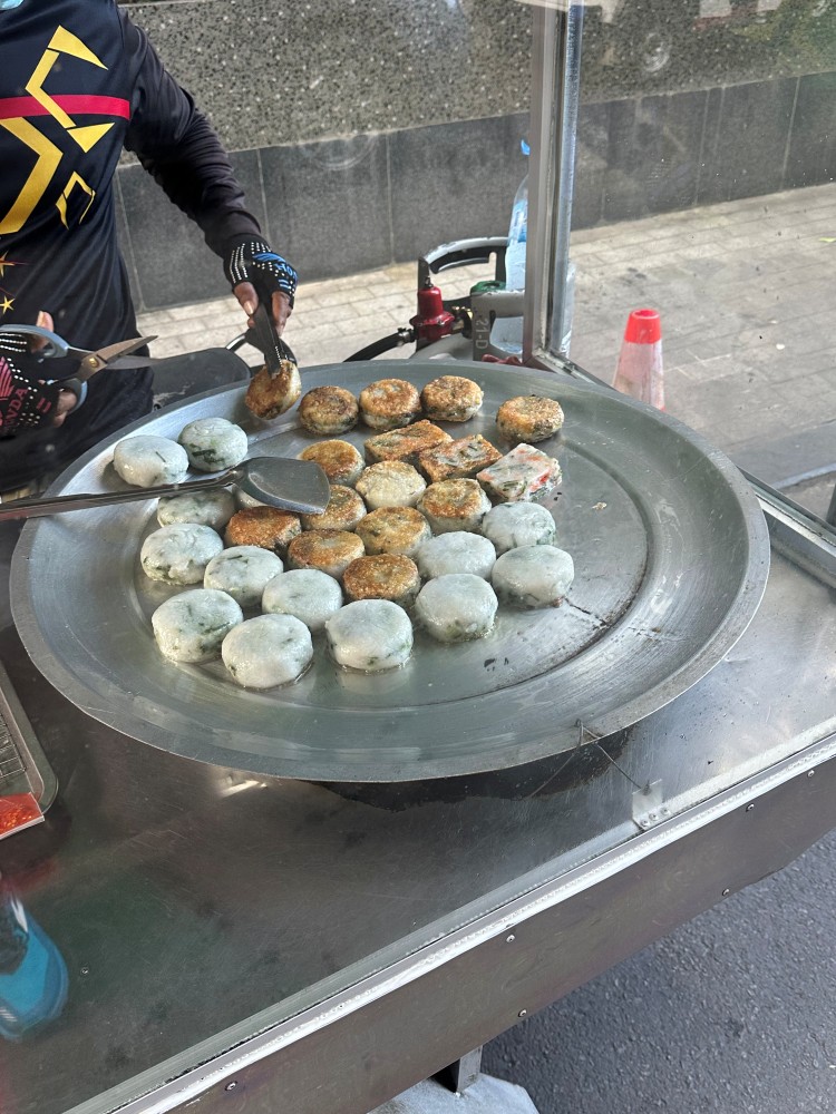 Nom Ka Chai