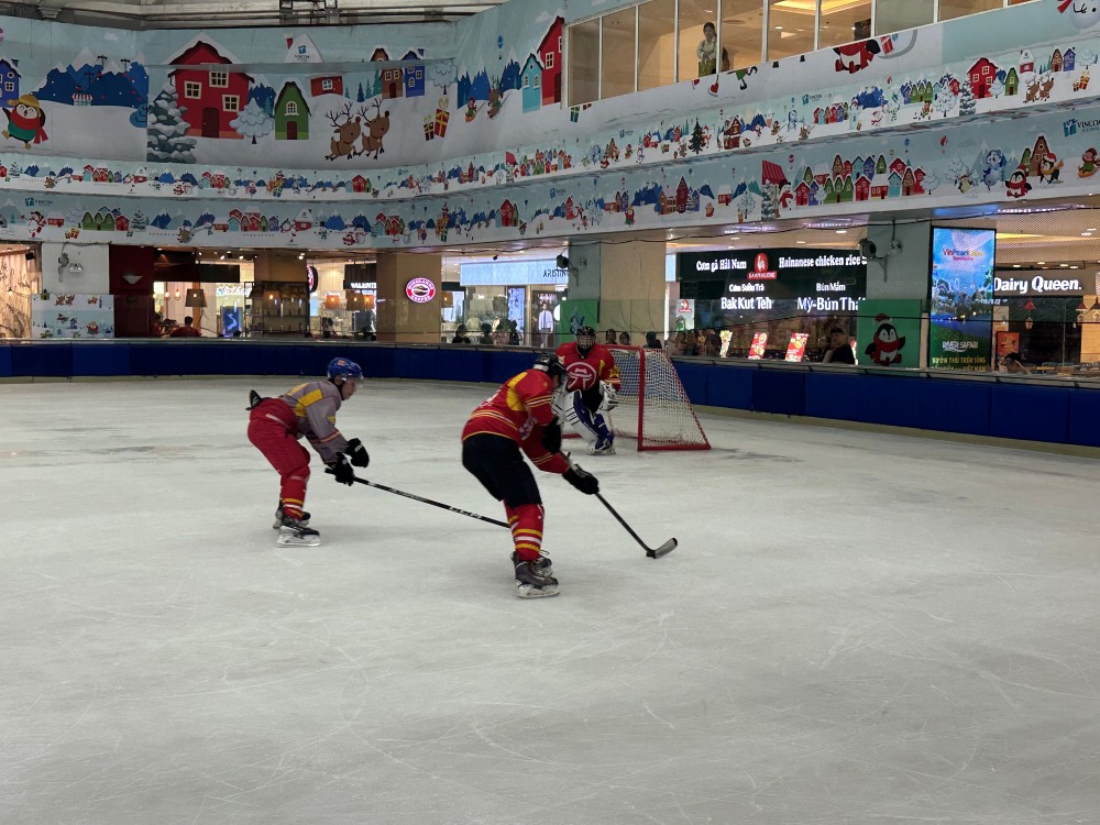 Hanoi Hockey 3