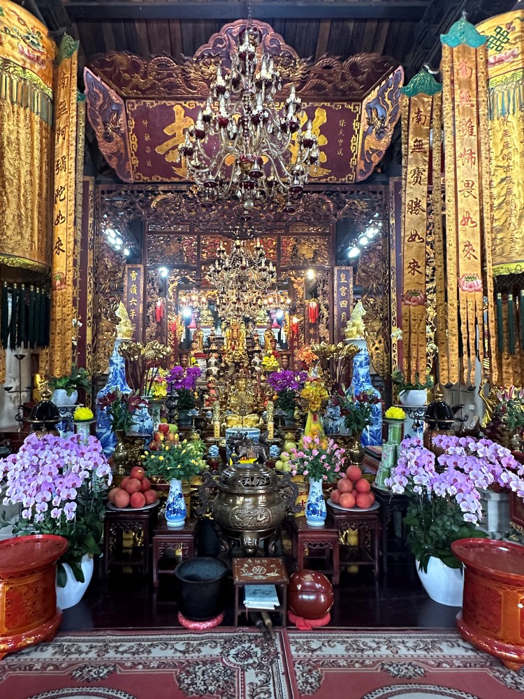 Shrine 2