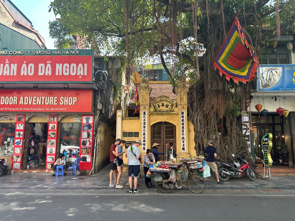 Street view 3