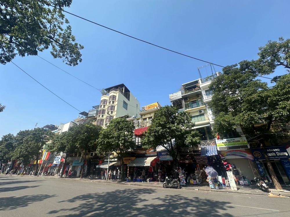Street View 4