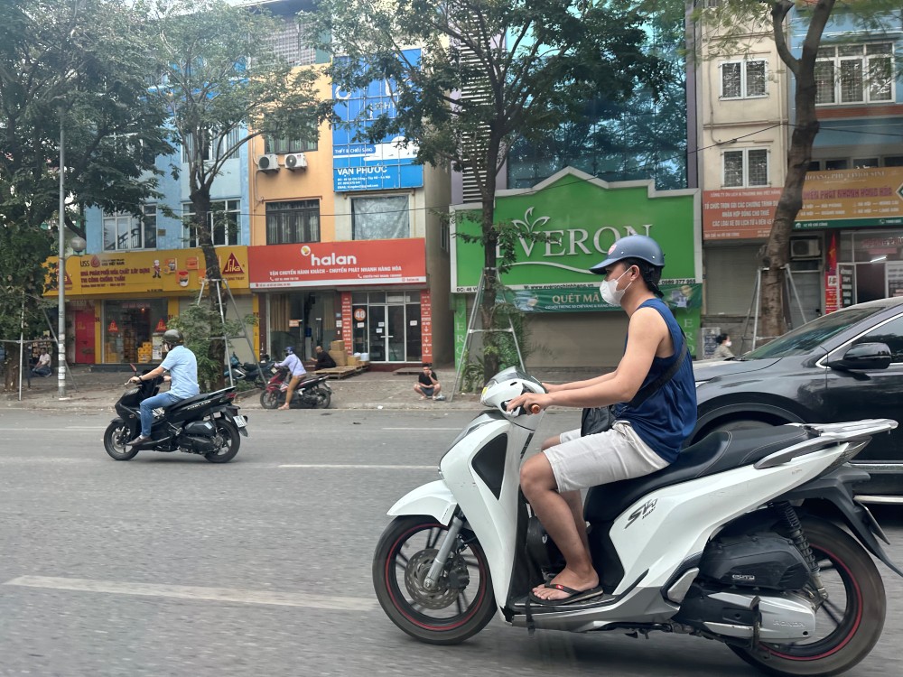 Street view 5
