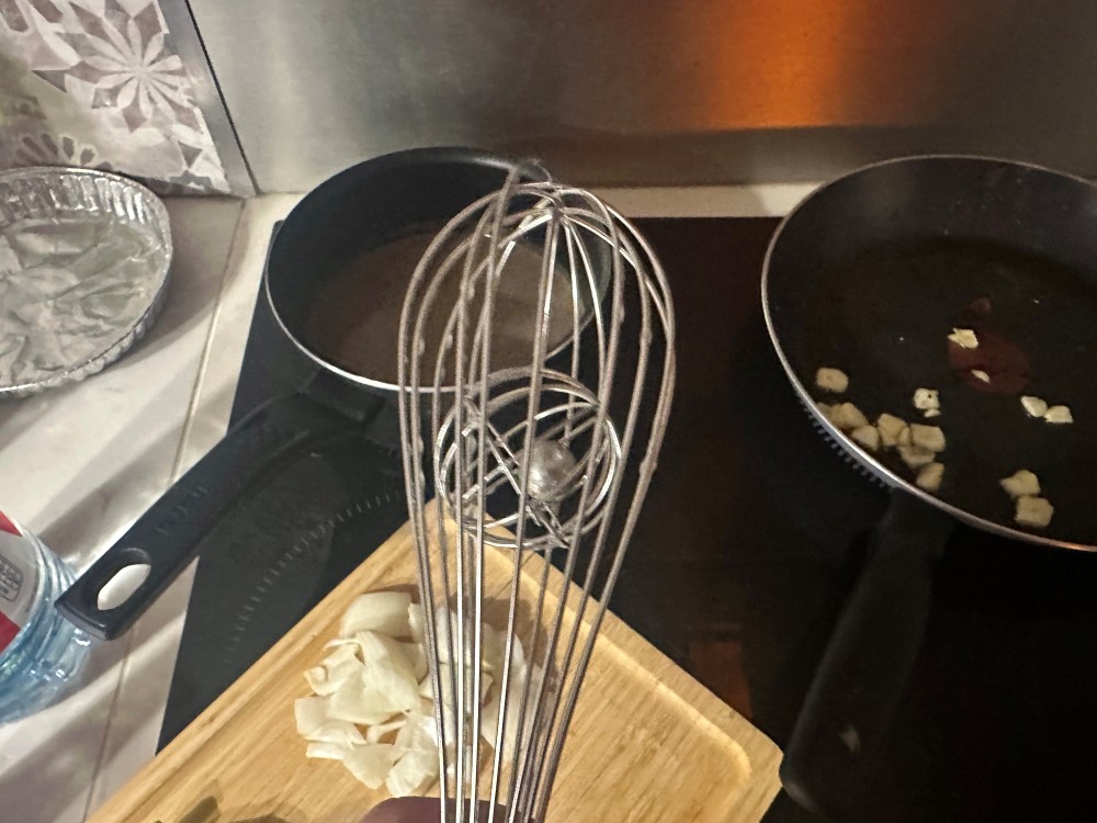 Food prep 3