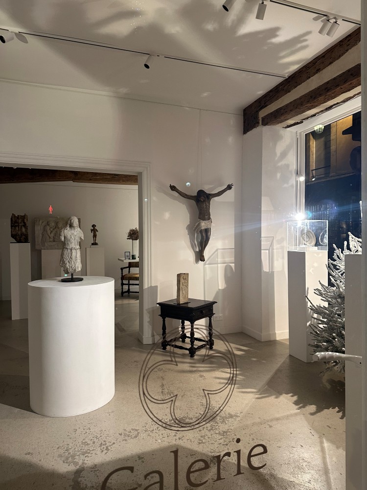 Galerie