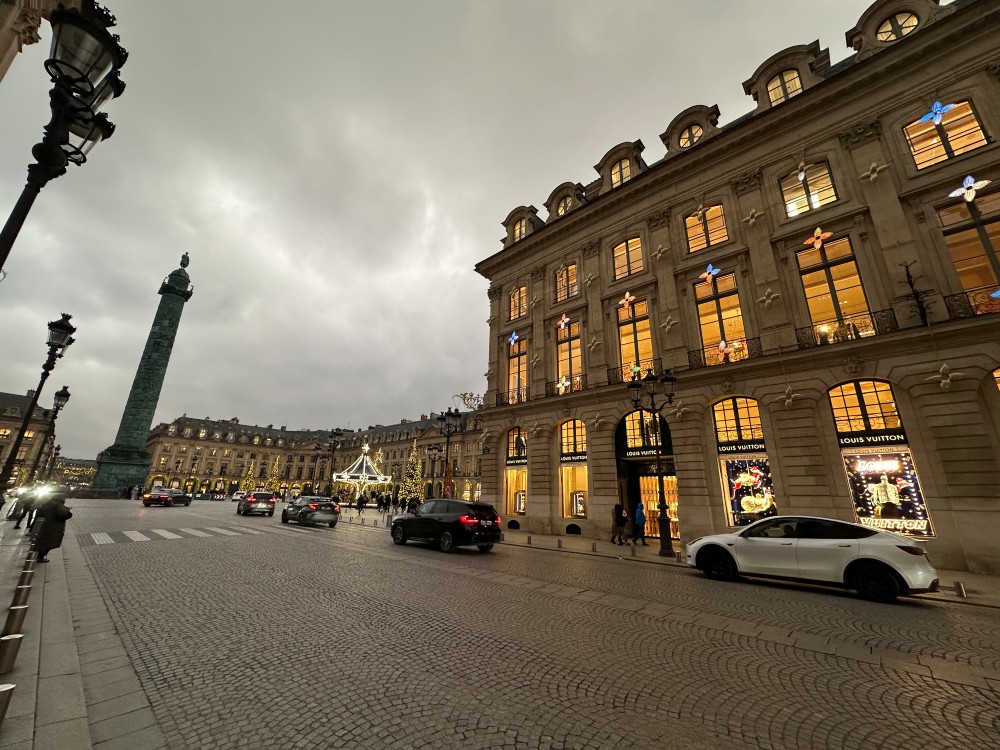LV 2