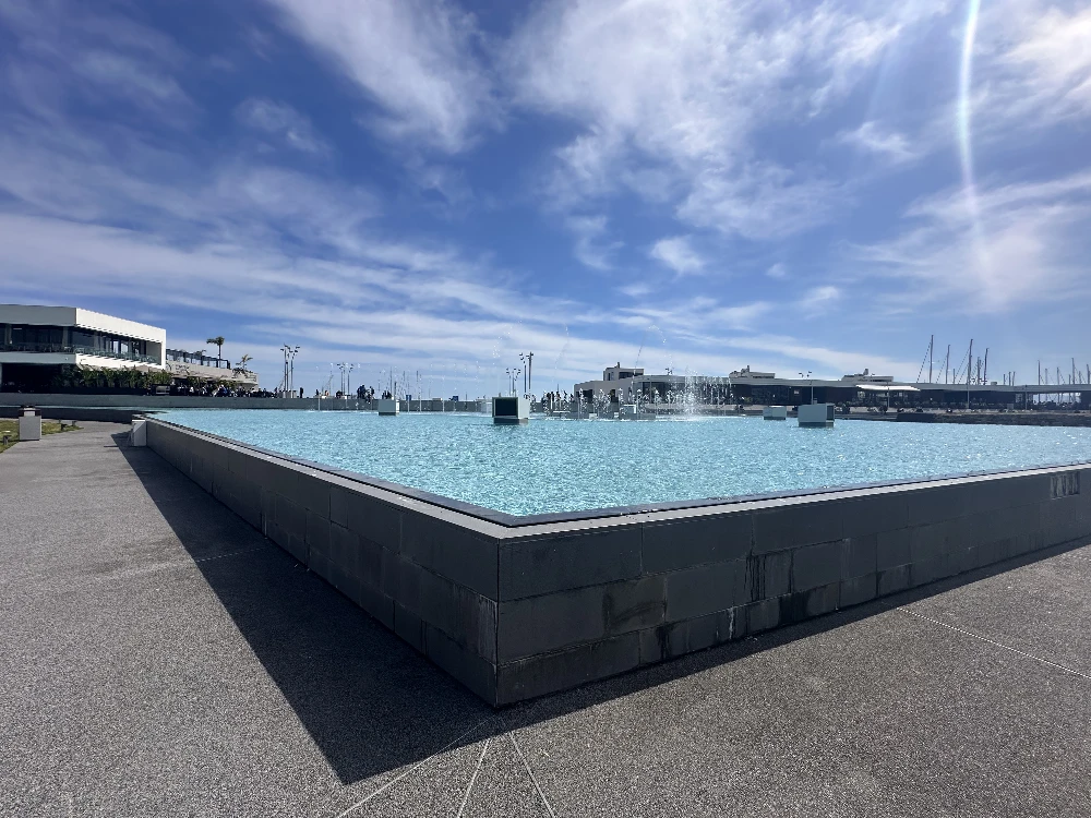 Fontana Marina 4