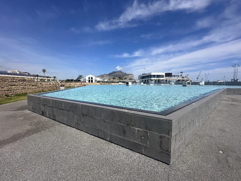 Fontana Marina 6