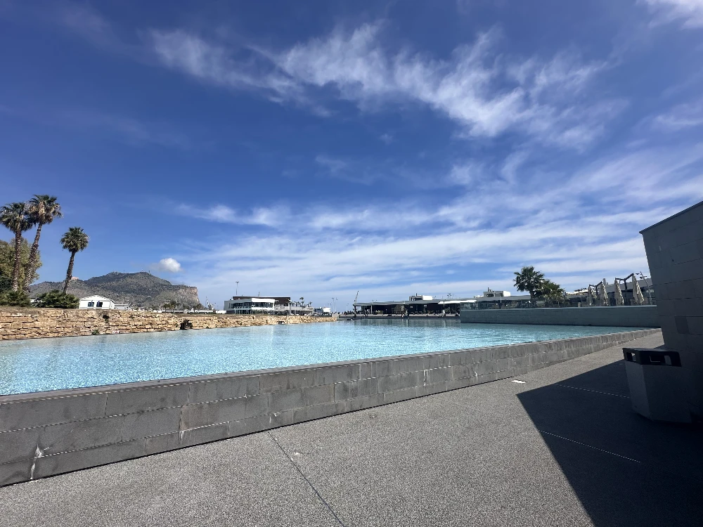 Fontana Marina 7