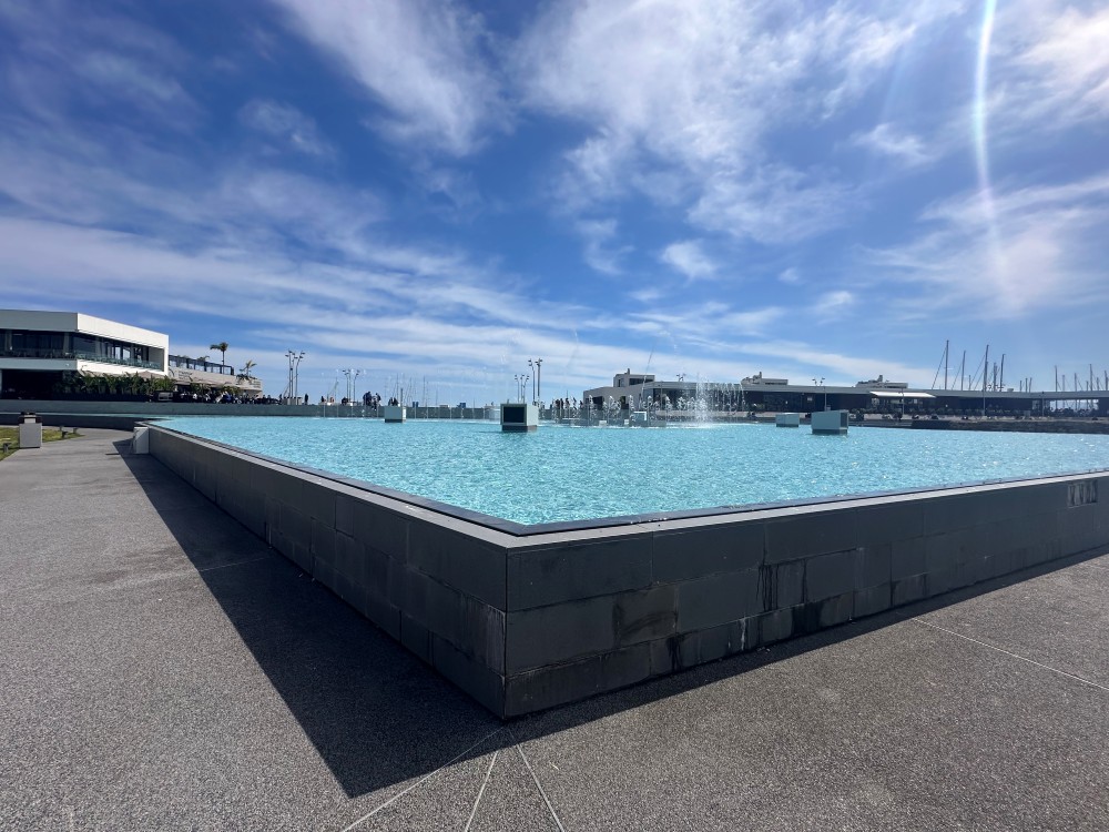 Fontana Marina 4