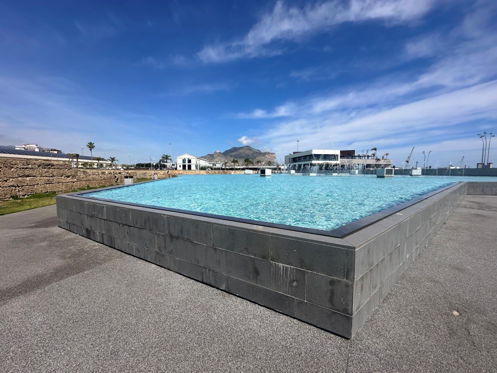 Fontana Marina 6