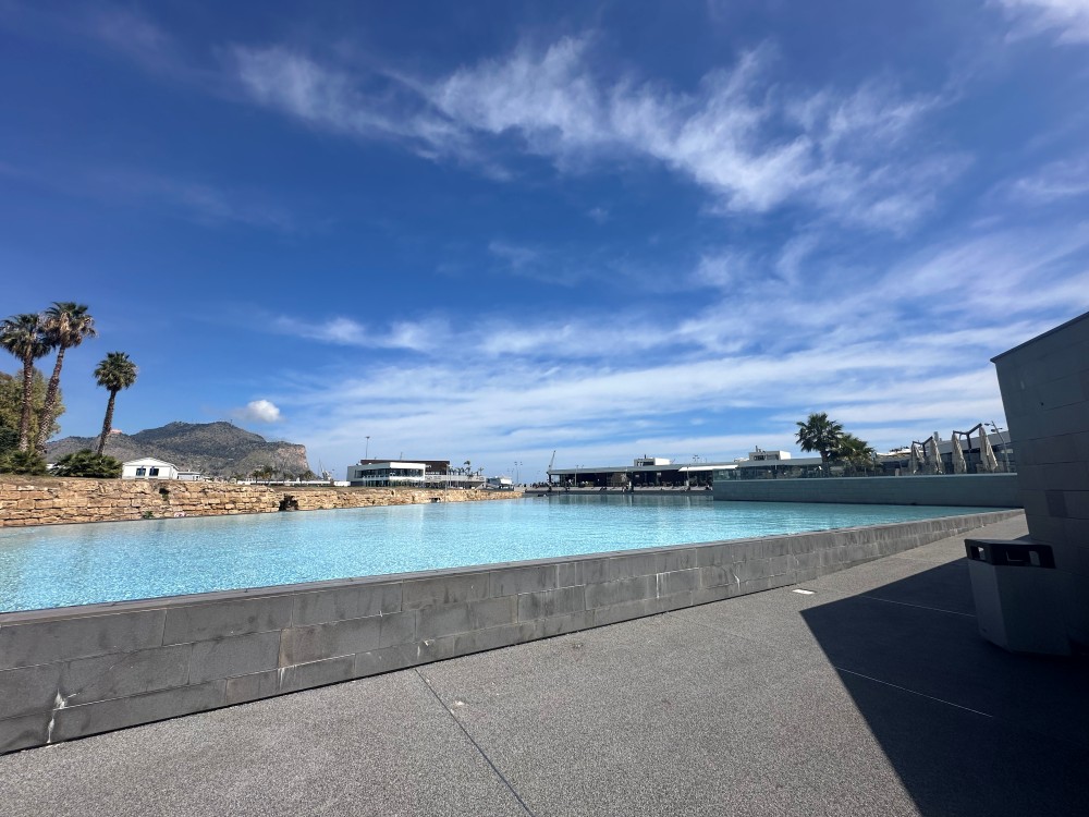 Fontana Marina 7