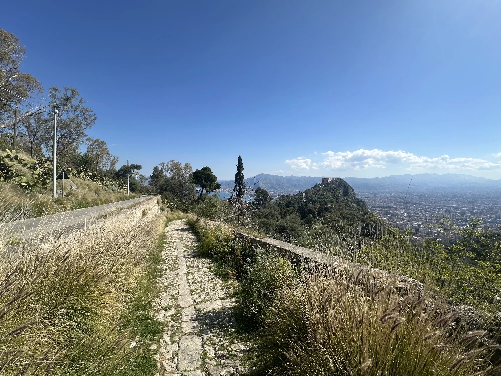 l'Acchianata 3
