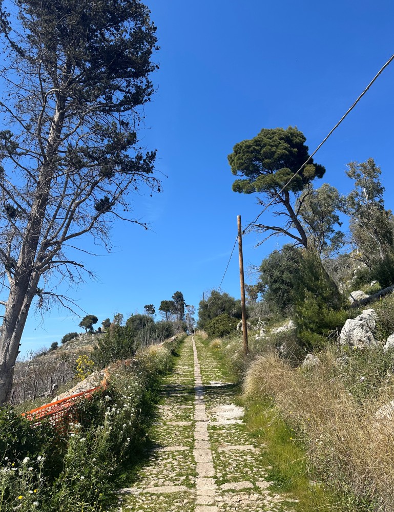 l'Acchianata