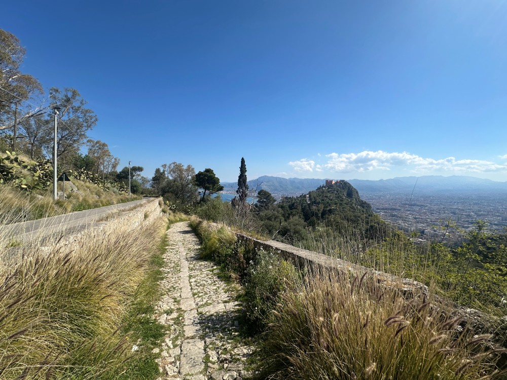 l'Acchianata 3