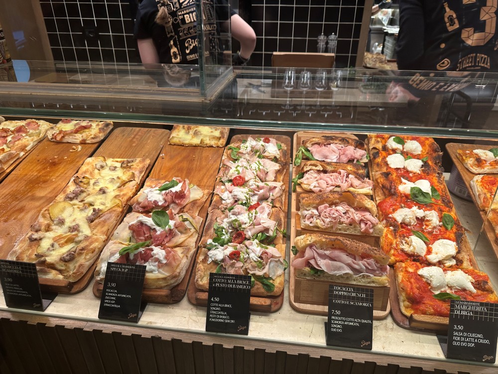 Panini