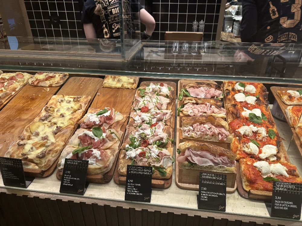 Panini