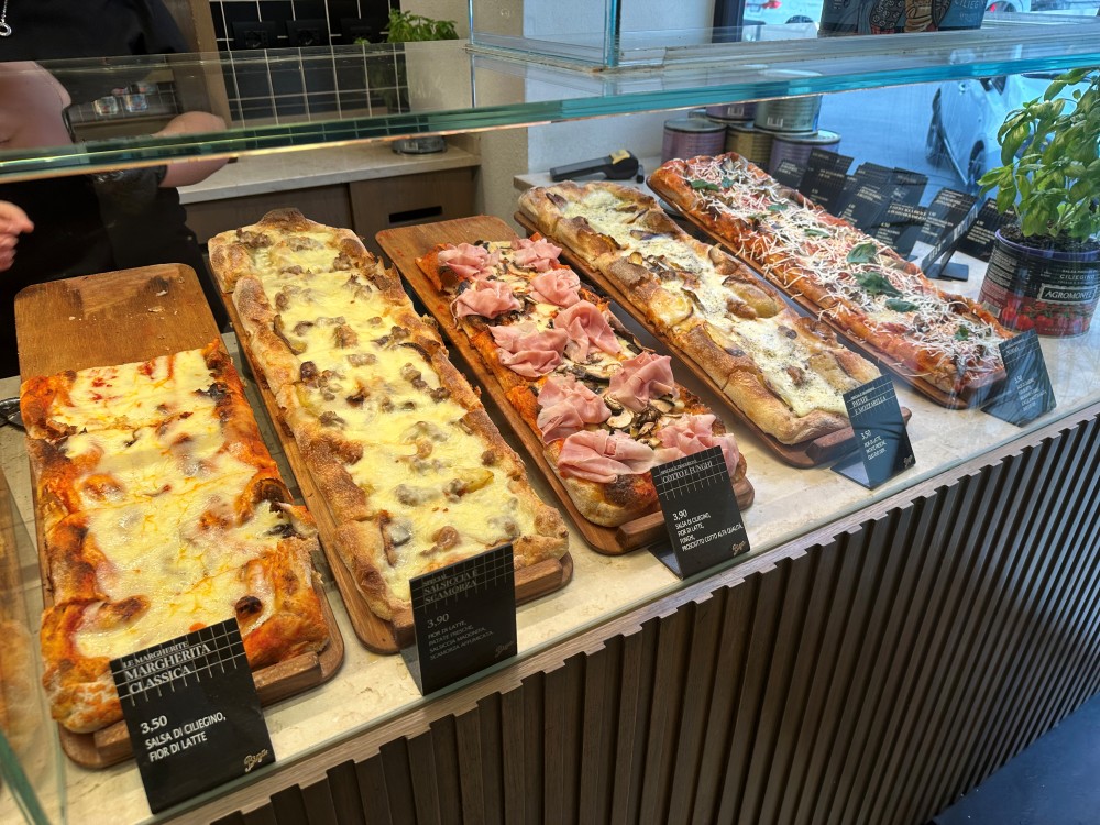 Panini 2