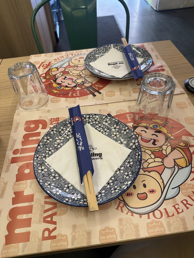 Chinese in Rome
