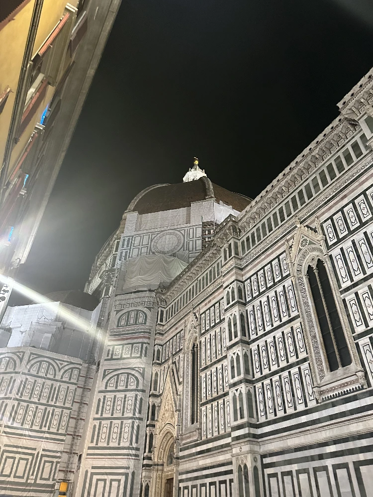 Duomo