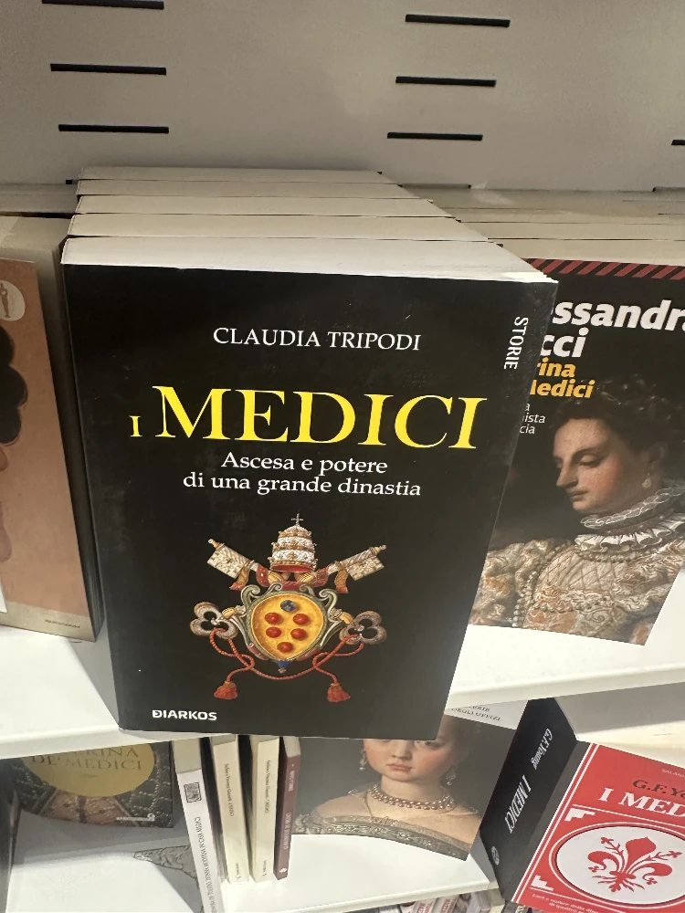 Medici