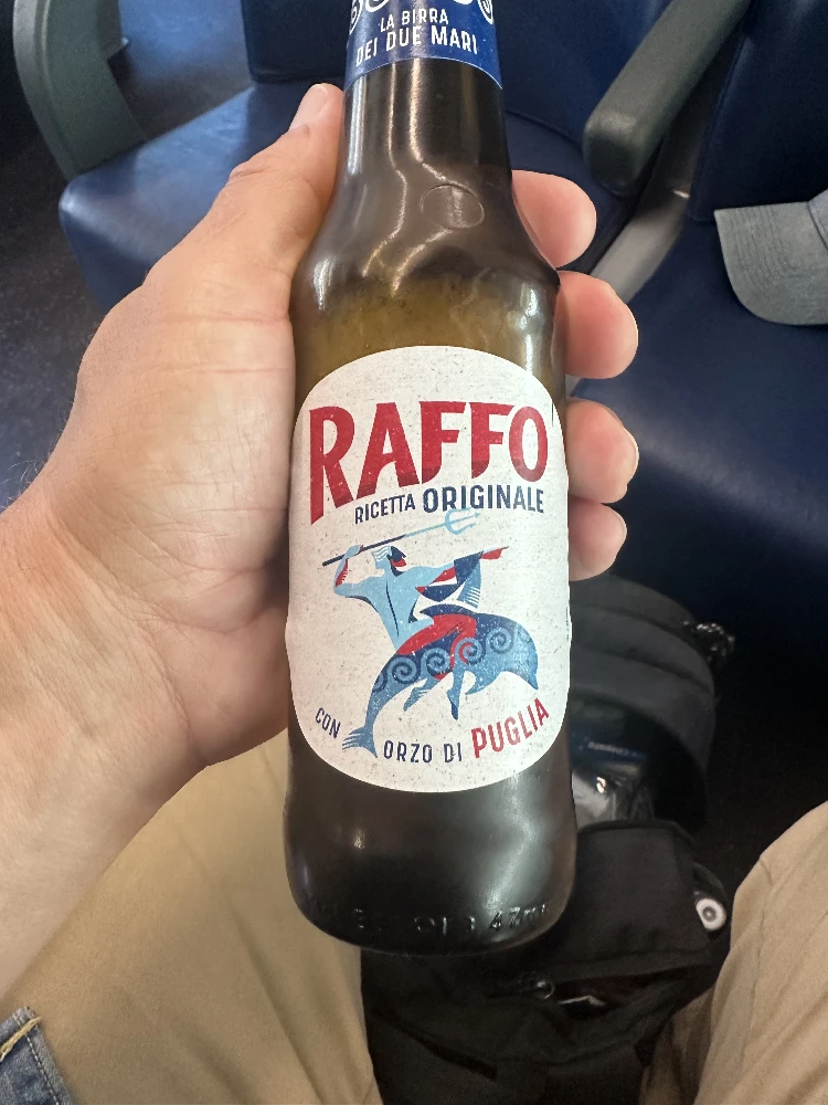 Raffo