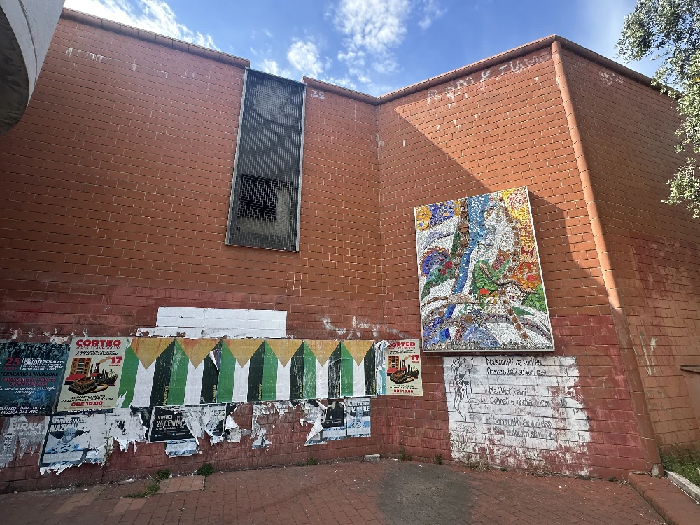 Street art 2