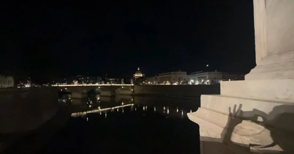 Vatican2