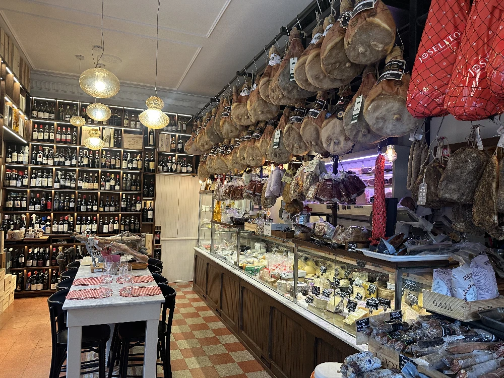 salumeria-volpetti